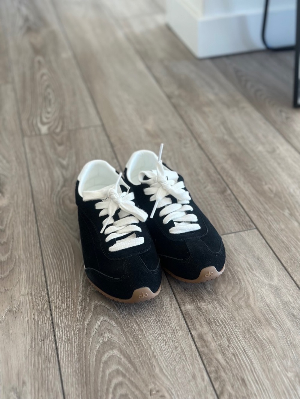 Alo | Sneakers